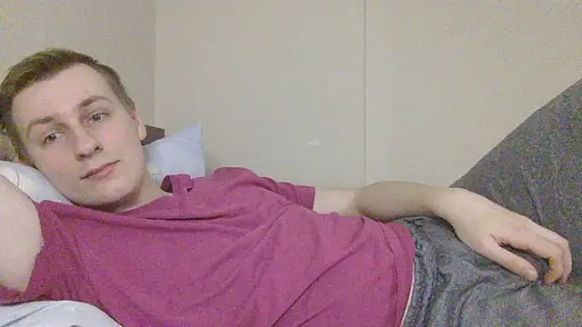 your andy online show from 12-16-25, 07:34