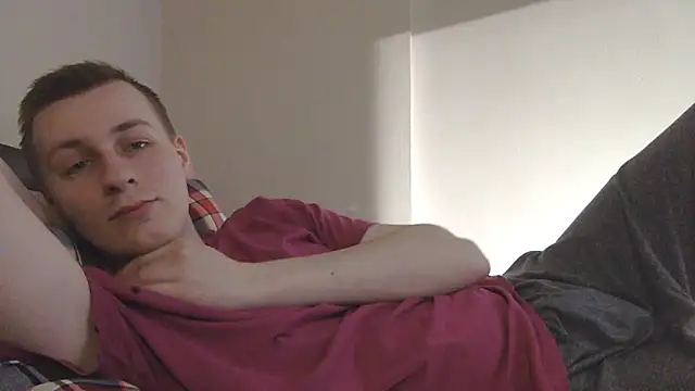 your andy online show from 02-21-26, 07:32