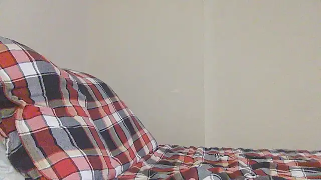 your andy online show from 05-14-26, 05:48