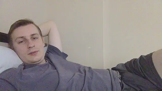 Snapshot of your_andy chatting on 10-10-25, 06:36 your andy online show from 10-10-25, 06:36