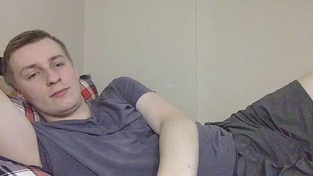 your andy online show from 11-29-25, 07:41