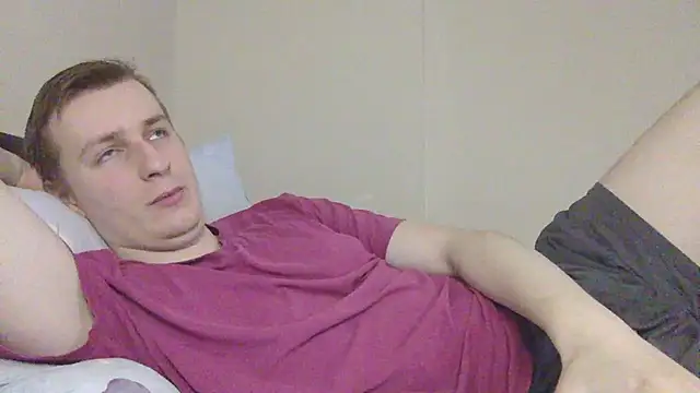 your andy online show from 01-15-26, 08:07