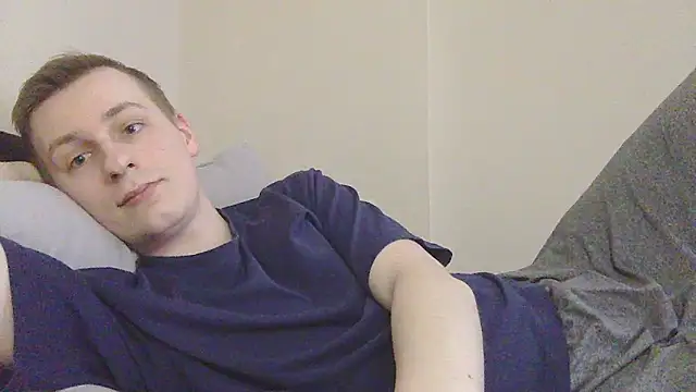 your andy online show from 04-02-26, 01:40