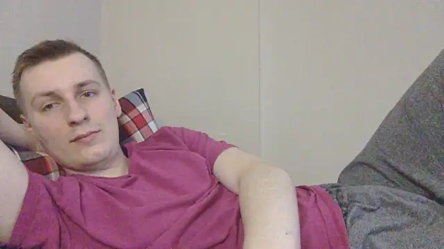 your andy online show from 02-15-26, 07:09