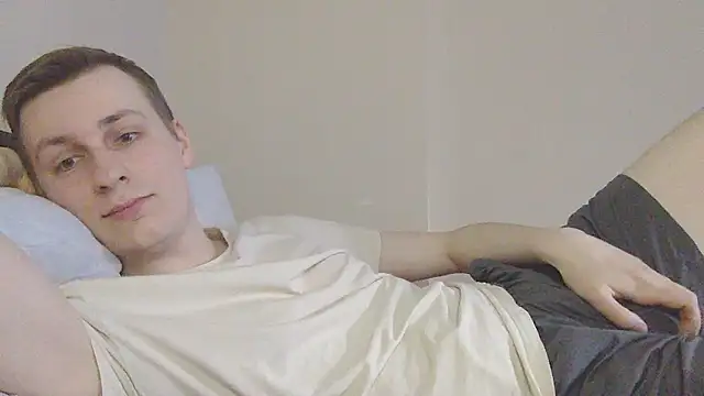 your andy online show from 04-19-26, 06:03