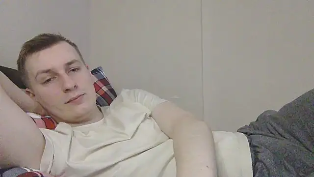 your andy online show from 02-16-26, 07:29