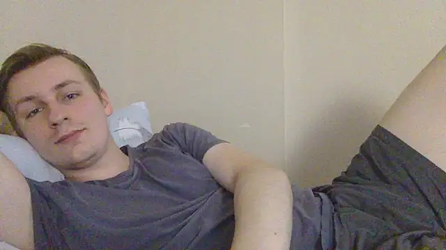 Snapshot of your_andy chatting on 09-21-25, 06:18 your andy online show from 09-21-25, 06:18