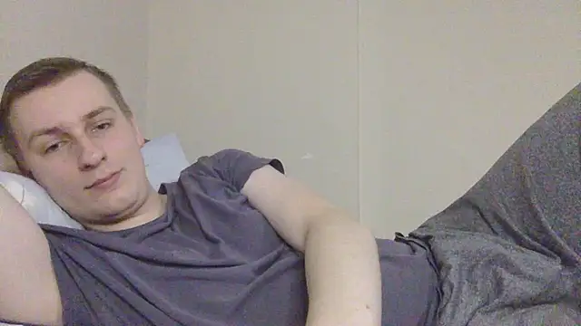 your andy online show from 11-30-25, 08:26