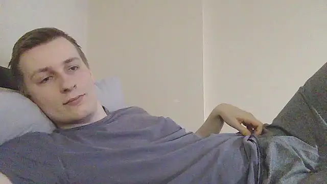 your andy online show from 03-29-26, 07:10