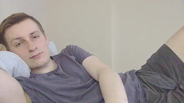 your andy online show from 04-23-26, 05:47