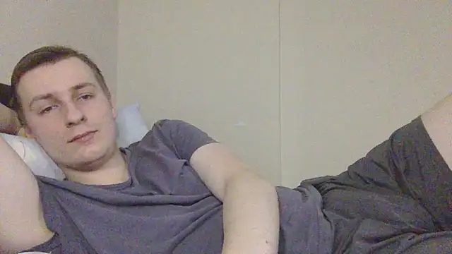 your andy online show from 12-15-25, 07:47