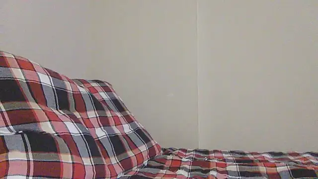 your andy online show from 02-04-26, 08:20