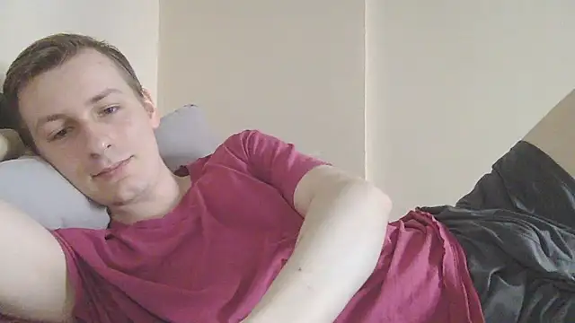 your andy online show from 06-05-26, 06:07