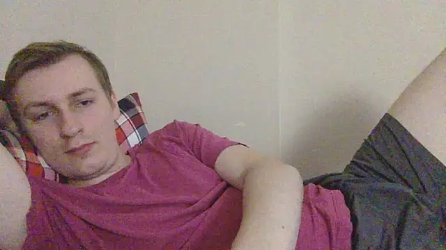 Snapshot of your_andy chatting on 09-17-25, 05:53 your andy online show from 09-17-25, 05:53