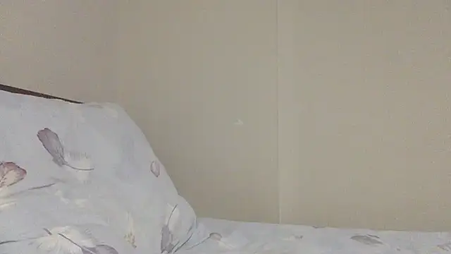 your andy online show from 11-21-25, 07:40