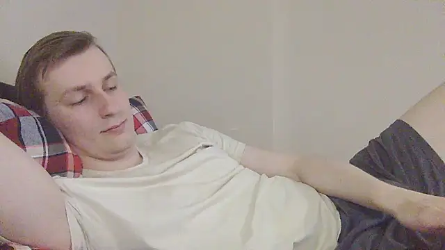 your andy online show from 05-15-26, 05:38
