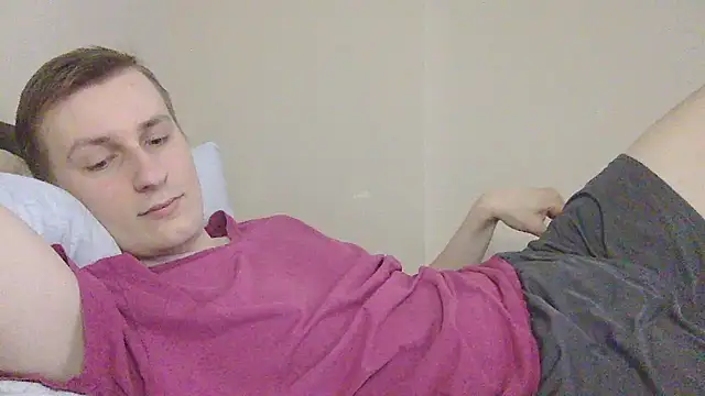 your andy online show from 04-16-26, 06:03