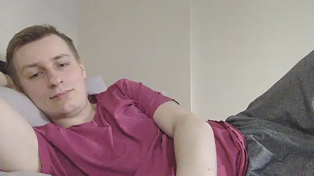 your andy online show from 03-13-26, 07:35