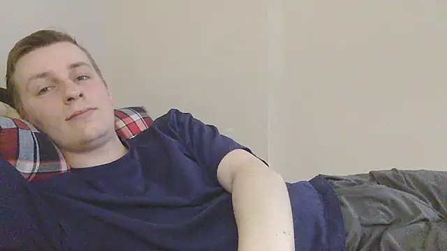 your andy online show from 04-20-26, 05:54