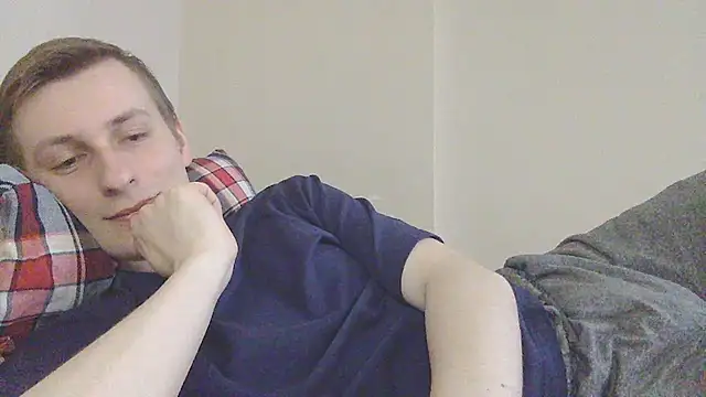 your andy online show from 05-26-26, 05:49