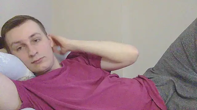 your andy online show from 04-10-26, 06:09