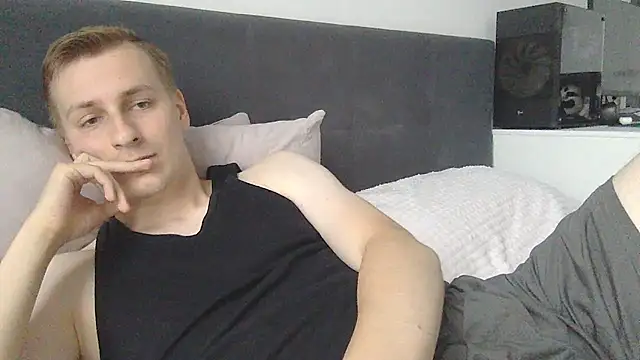 your andy online show from 07-21-26, 07:10