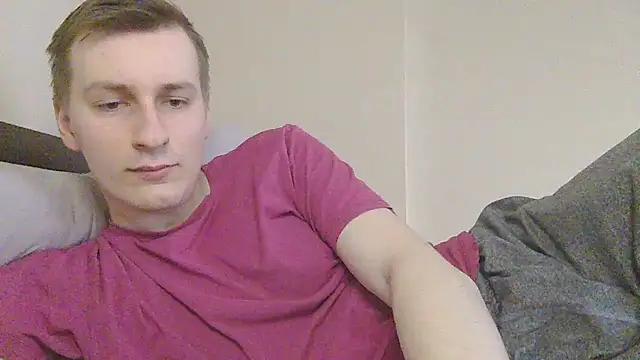 your andy online show from 03-23-26, 06:57