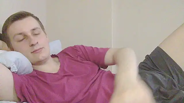 your andy online show from 04-18-26, 06:27