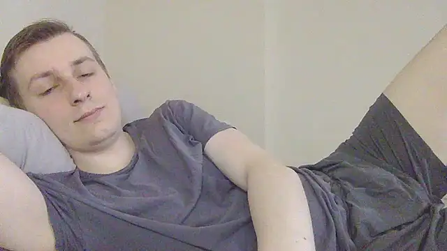 your andy online show from 04-24-26, 06:15