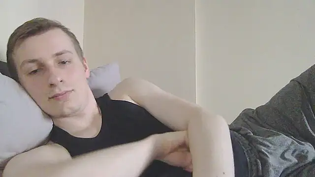 your andy online show from 05-20-26, 06:21