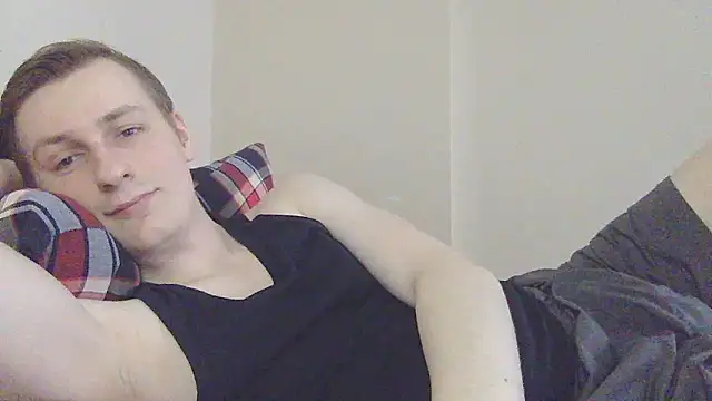 your andy online show from 05-31-26, 05:46