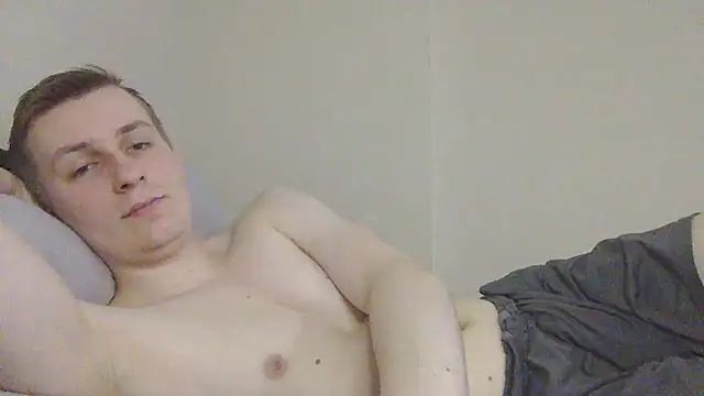 your andy online show from 03-18-26, 06:49