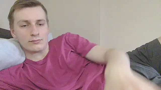 your andy online show from 04-13-26, 06:39