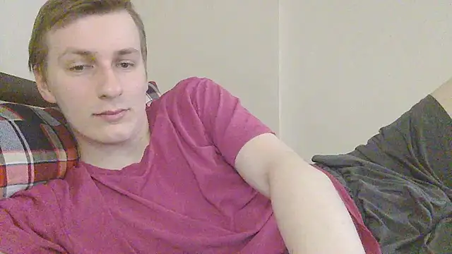 your andy online show from 05-30-26, 05:36