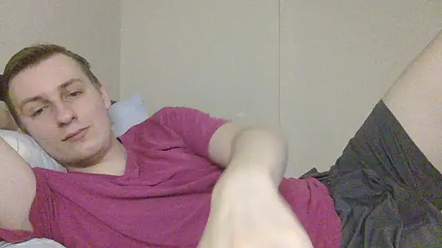 your andy online show from 12-19-25, 08:27