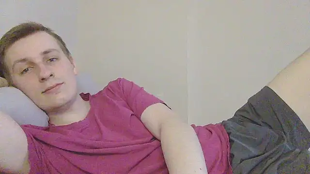 your andy online show from 04-22-26, 05:36