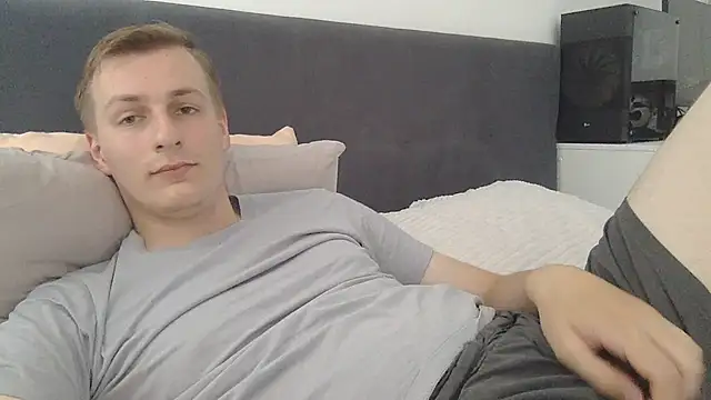 your andy online show from 07-25-26, 07:05