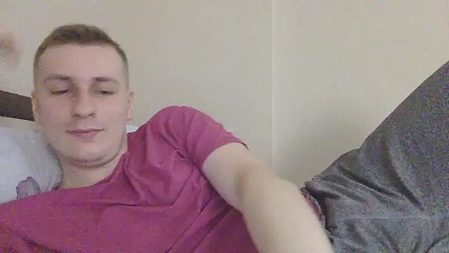 Snapshot of your_andy chatting on 10-21-25, 07:19 your andy online show from 10-21-25, 07:19