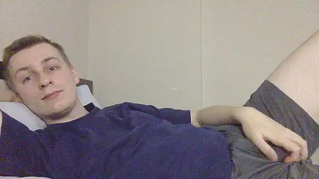 your andy online show from 11-20-25, 07:09