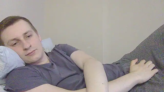 your andy online show from 04-14-26, 05:34