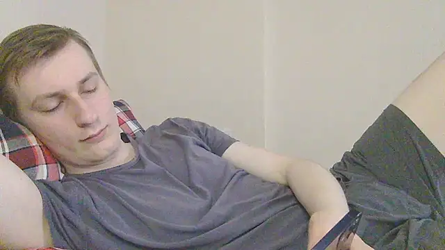 your andy online show from 05-13-26, 05:47
