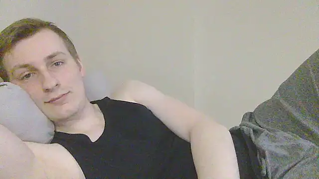 your andy online show from 05-23-26, 07:07