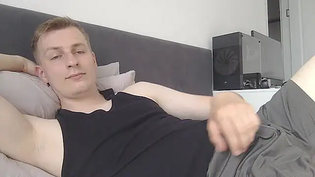 your andy online show from 07-01-26, 06:03