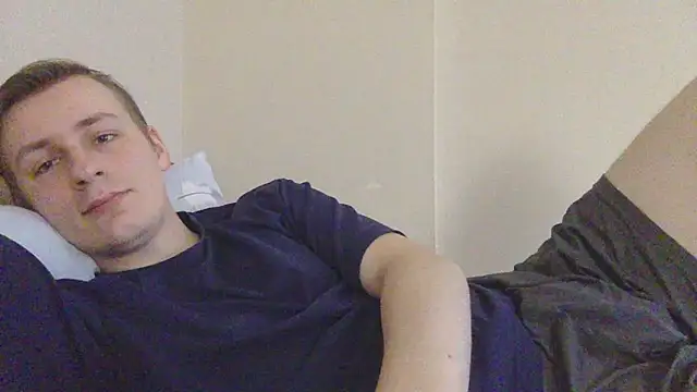 Snapshot of your_andy chatting on 09-24-25, 06:31 your andy online show from 09-24-25, 06:31