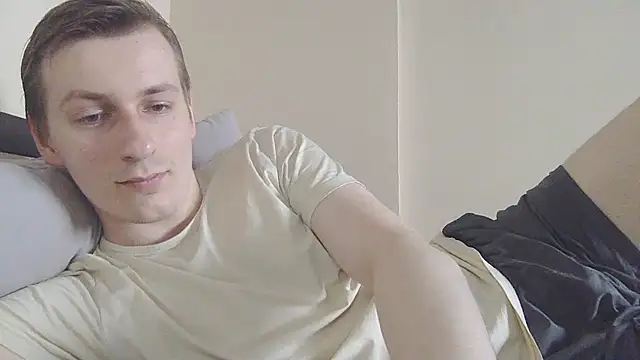your andy online show from 06-07-26, 06:29