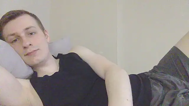 your andy online show from 05-22-26, 06:44
