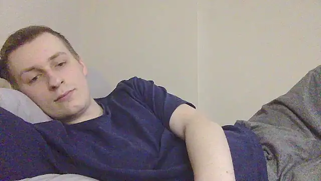 your andy online show from 04-03-26, 06:31