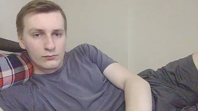 your andy online show from 04-15-26, 06:08