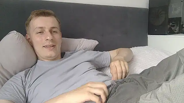 your andy online show from 07-06-26, 06:42