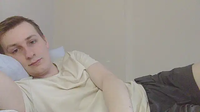 your andy online show from 04-11-26, 06:21